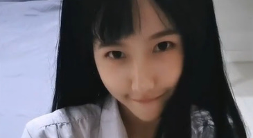 Strikingdash Contact