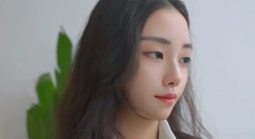 Strikingdash Contact