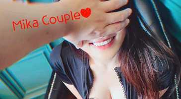 Strikingdash Contact