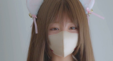 Strikingdash Contact