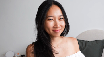 Strikingdash Contact