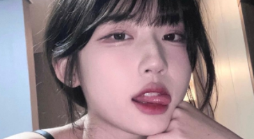 Strikingdash Contact