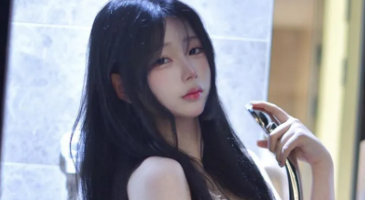 Strikingdash Contact