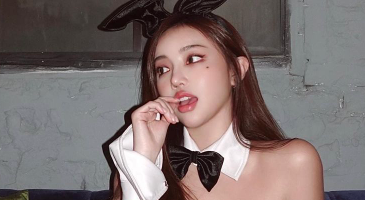 Strikingdash Contact