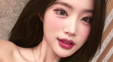 Strikingdash Contact