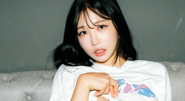 Strikingdash Contact