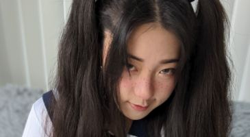 Strikingdash Contact