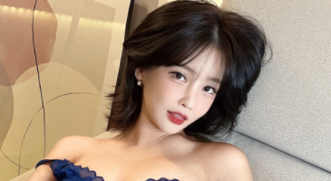 Strikingdash Contact