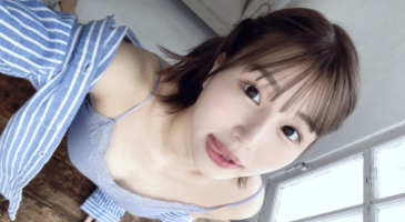 Strikingdash Contact