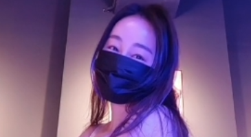 Strikingdash Contact