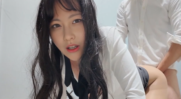 Strikingdash Contact