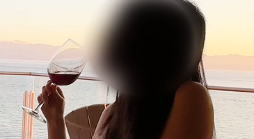 Strikingdash Contact