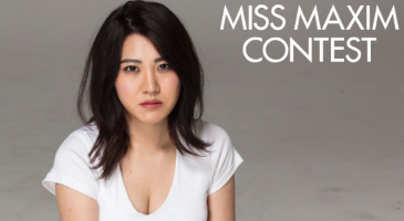 Strikingdash Contact