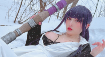 Strikingdash Contact