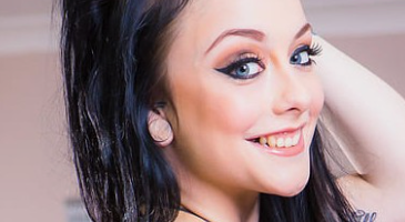 Strikingdash Contact