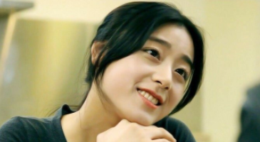 Strikingdash Contact