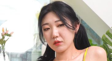 Strikingdash Contact