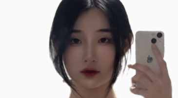 Strikingdash Contact