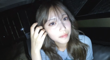 Strikingdash Contact