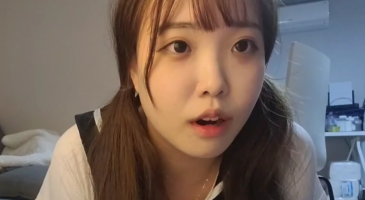 Strikingdash Contact