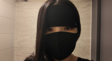 Strikingdash Contact