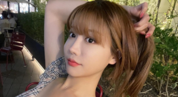 Strikingdash Contact