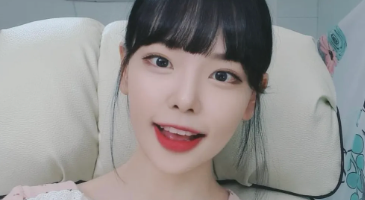 Strikingdash Contact