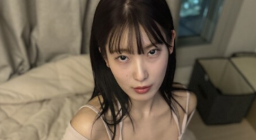 Strikingdash Contact