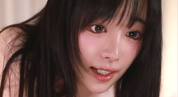 Strikingdash Contact