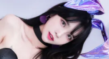 Strikingdash Contact