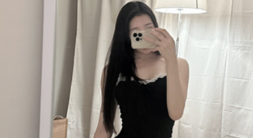 Strikingdash Contact