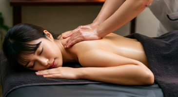 Strikingdash Contact