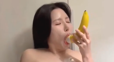 Strikingdash Contact