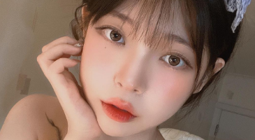 Strikingdash Contact