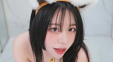 Strikingdash Contact