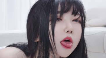 Strikingdash Contact