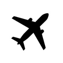 Strikingdash Contact