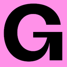 Strikingdash Contact