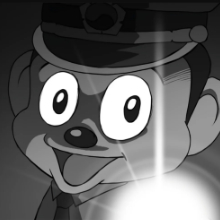 Strikingdash Contact