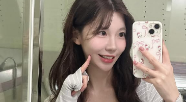 Strikingdash Contact