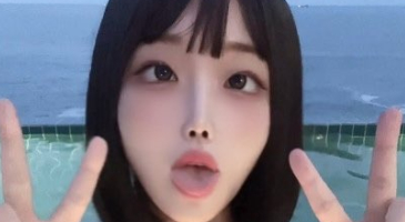 Strikingdash Contact