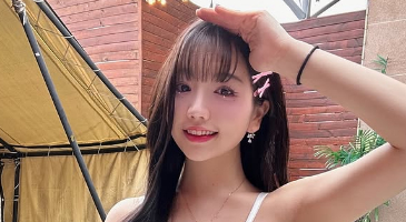 Strikingdash Contact