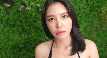 Strikingdash Contact