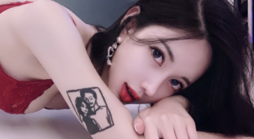 Strikingdash Contact