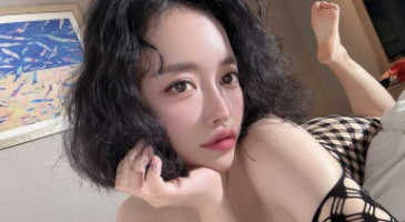 Strikingdash Contact