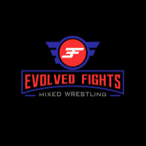 Strikingdash Contact