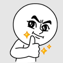 Strikingdash Contact