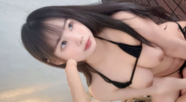 Strikingdash Contact