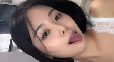 Strikingdash Contact