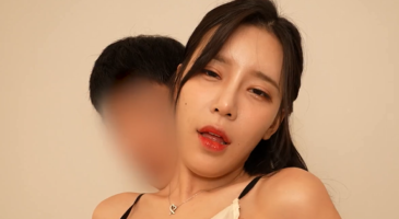 Strikingdash Contact